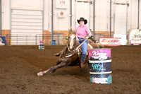 TAUBERT, JESSICADSC_4816.JPG