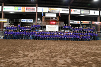 GROUP PHOTODSC_7234.JPG