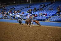 Lord-HetzelDSC_6706