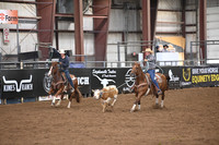 ROGERS, DUSTINDSC_0685.JPG