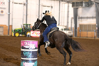 MAHLEN, NICOLEDSC_3029.JPG