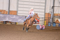THEISEN, KAYCEEDSC_9804.JPG