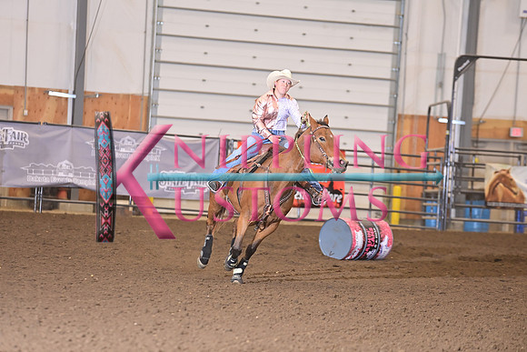 THEISEN, KAYCEEDSC_9804.JPG