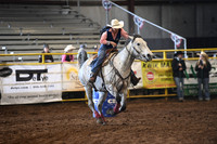 JACOBS, ALEXDSC_1445.JPG