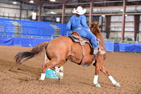 DACAR, LANADSC_7911.JPG