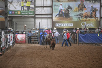 OLSON, JACEDSC_4022.JPG