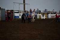 Wild Pony RaceDSC_6084