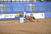 BADER, JOEYDSC_5123.JPG