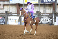 LAJOIE, CAMIDSC_1280.JPG