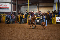 JACOBS, ALEXDSC_5041.JPG