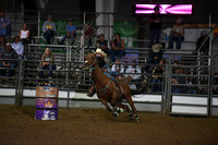 SCOTT, KAYSENDSC_7108.JPG