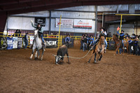 OHM-MADISONDSC_4581.JPG