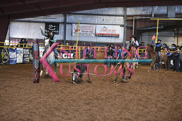 OHM-MADISONDSC_4581.JPG