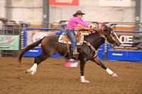 WARNE, TAYLOR JODSC_8586.JPG