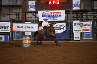 LADUKE, GINGERDSC_4477.JPG