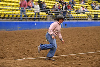 COBB, CARSYN DSC_2772.JPG