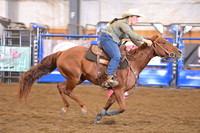 SALONEN, EMMADSC_2923.JPG