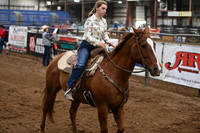 CASPERS, IZZYDSC_1567.JPG
