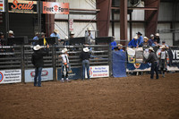 DORRANCE, COLTONDSC_4708.JPG