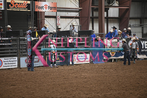 DORRANCE, COLTONDSC_4708.JPG