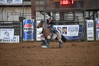 LADUKE, GINGERDSC_8063.JPG