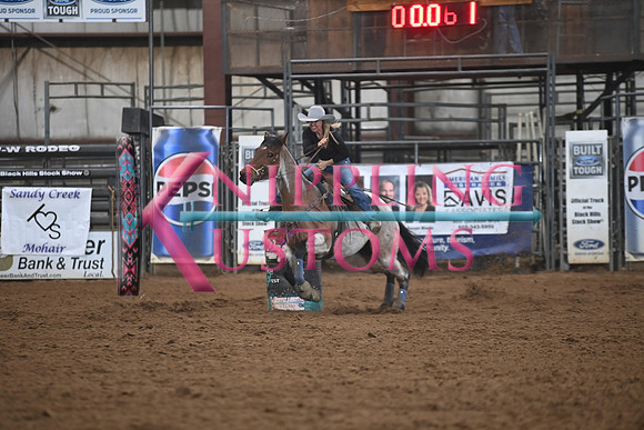 LADUKE, GINGERDSC_8063.JPG