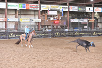 BILBY, JAREDDSC_4569.JPG