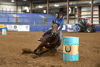 CAMPBELL, ANNIEDSC_7065.JPG