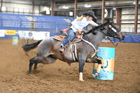 HALL, ALISONDSC_8743.JPG