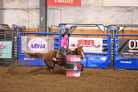 DEJONG, KAILEYDSC_6292.JPG