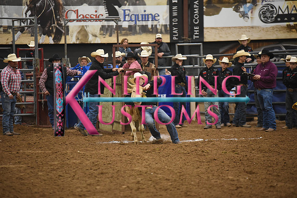 BELKHAM, PADENDSC_1651.JPG