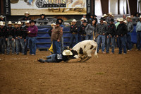 BREWER, BOBBYDSC_1609.JPG