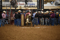 BREWER, BOBBYDSC_1605.JPG