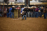 BREWER, BOBBYDSC_1606.JPG