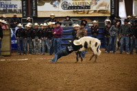 BREWER, BOBBYDSC_1608.JPG