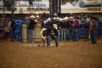 BREWER, BOBBYDSC_1607.JPG