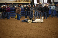 BREWER, BOBBYDSC_1610.JPG