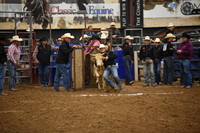 Chute Dogging