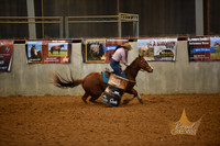 REED, WHITNEYDSC_8219