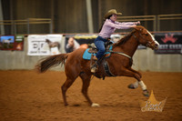 REED, WHITNEYDSC_8224