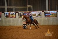 REED, WHITNEYDSC_8220