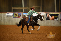 RAFFTERY, EMILYDSC_8262