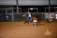 REED, WHITNEYDSC_8223
