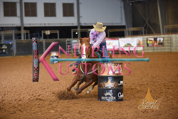 REED, WHITNEYDSC_8221