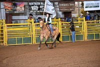 GRAND ENTRYDSC_5267.JPG