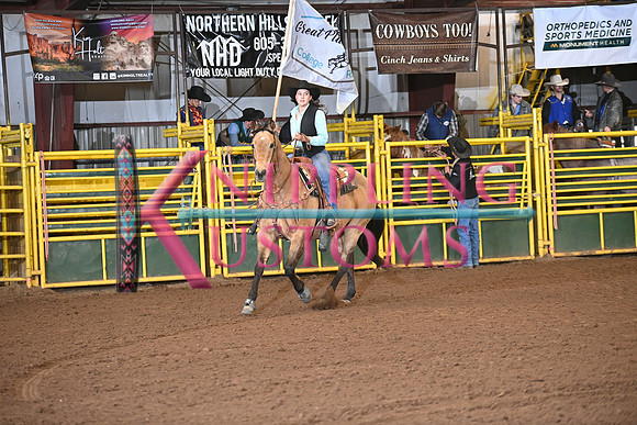 GRAND ENTRYDSC_5267.JPG