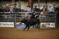 DORRANCE, COLTONDSC_5233.JPG