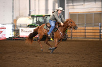 SALONEN, EMMADSC_3069.JPG