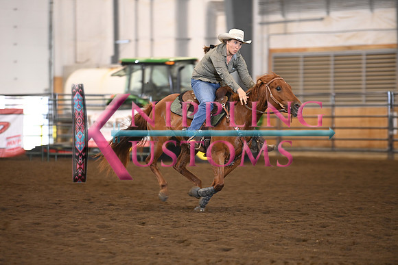 SALONEN, EMMADSC_3069.JPG