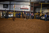 RENNER, BRADYDSC_4703.JPG